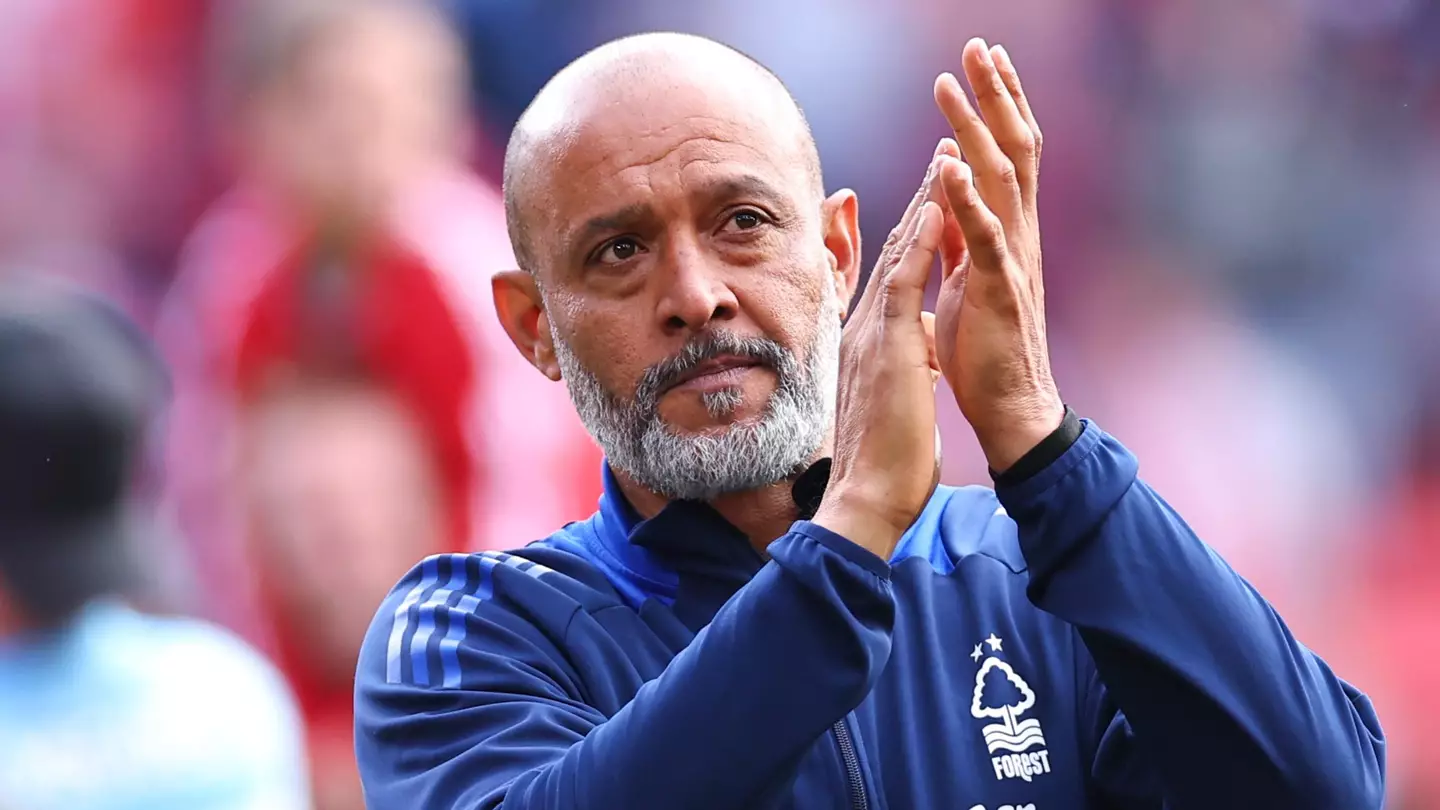 Nottingham Forest complete unheard of €35 million deal to sign three players from one club