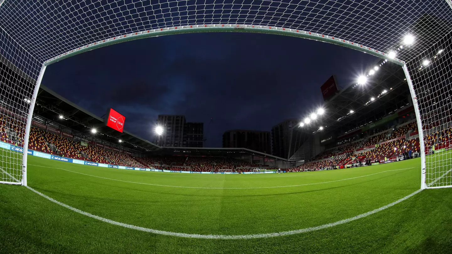 How to watch: Brentford vs Chelsea (Premier League): TV channel, live-stream, kick-off time