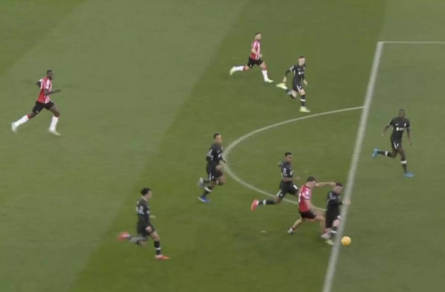 Image: Sky Sports
