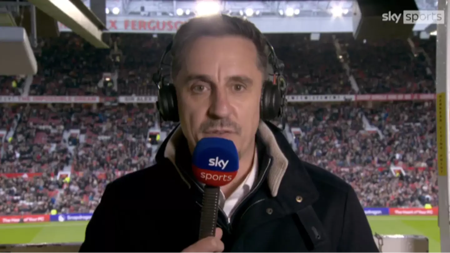 Sky Sports