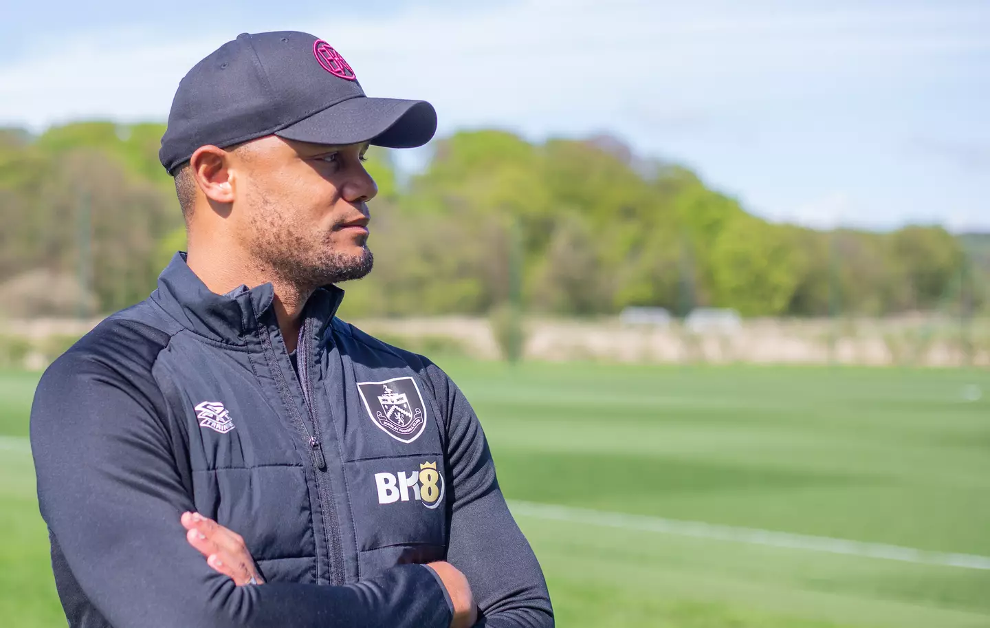 Image credit: Sky/Sharon-Latham