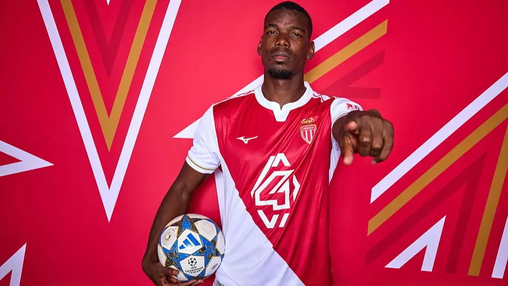 Photo by Francesco Scaccianoce - UEFA/UEFA via Getty Images