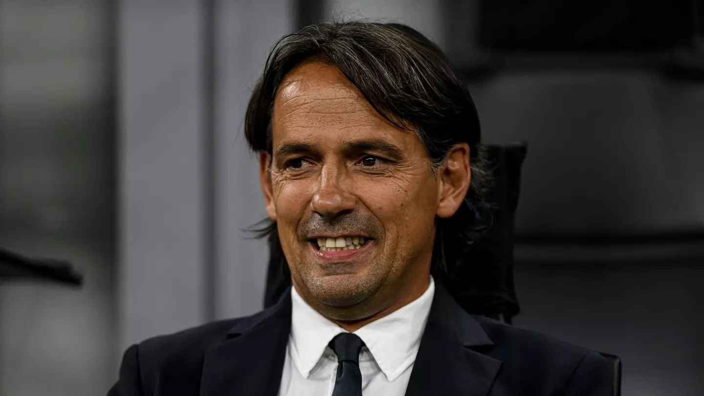 Inter Milan vs Bayern Munich live stream: Is game on TV? Channel and how to watch