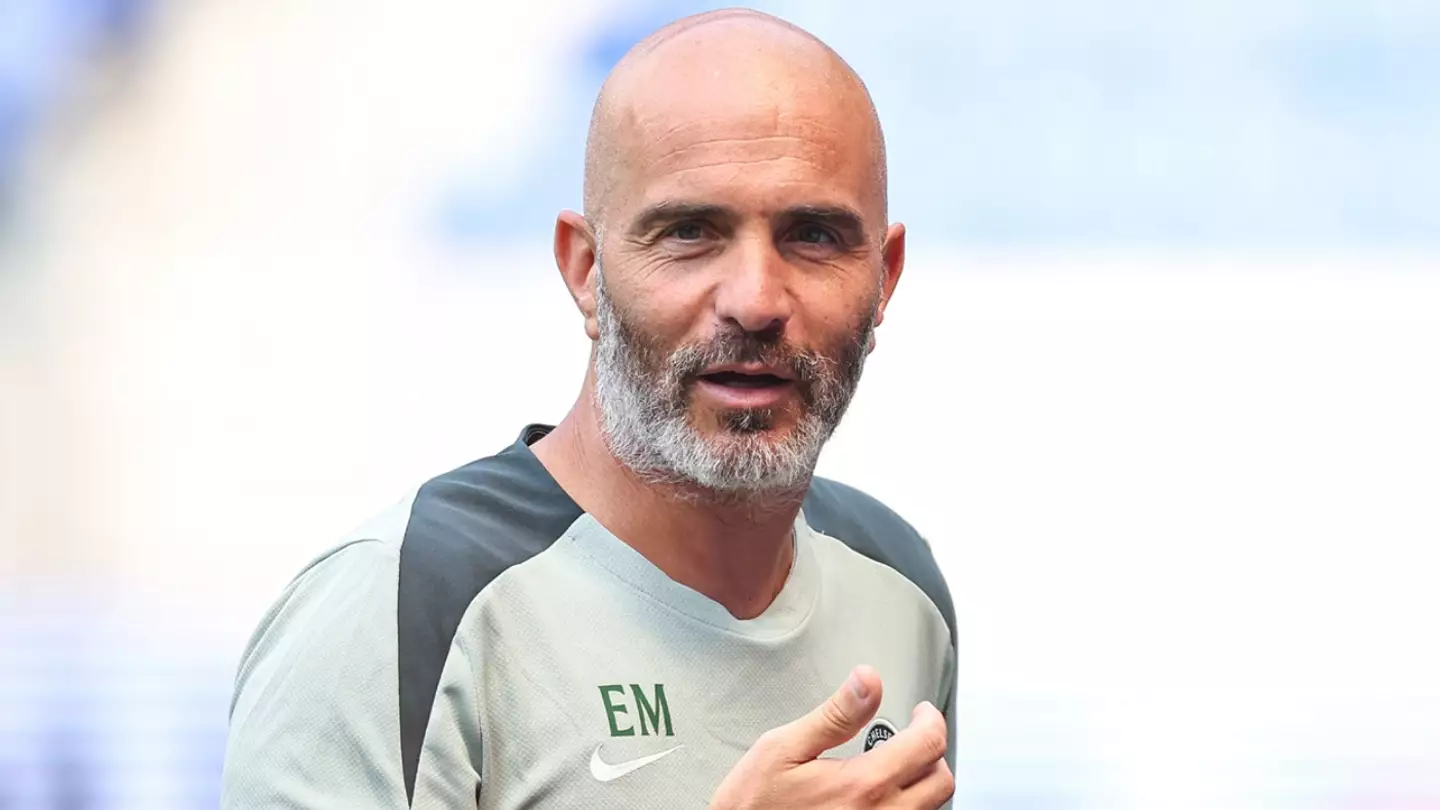 Chelsea immediately open talks to let player leave the club after Club World Cup final win vs PSG
