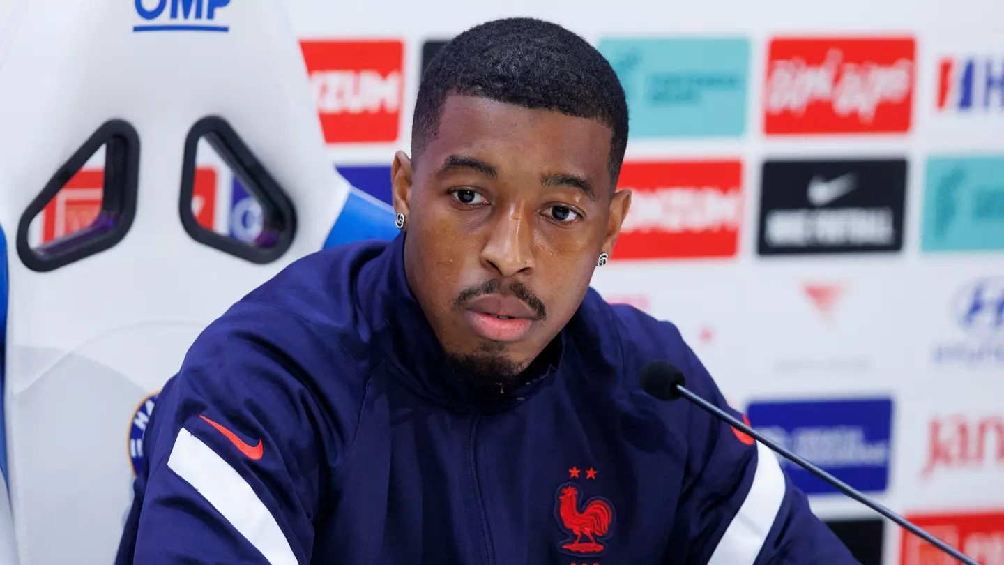 Major Liverpool And Chelsea Target To Decide Future Within Next 72 Hours