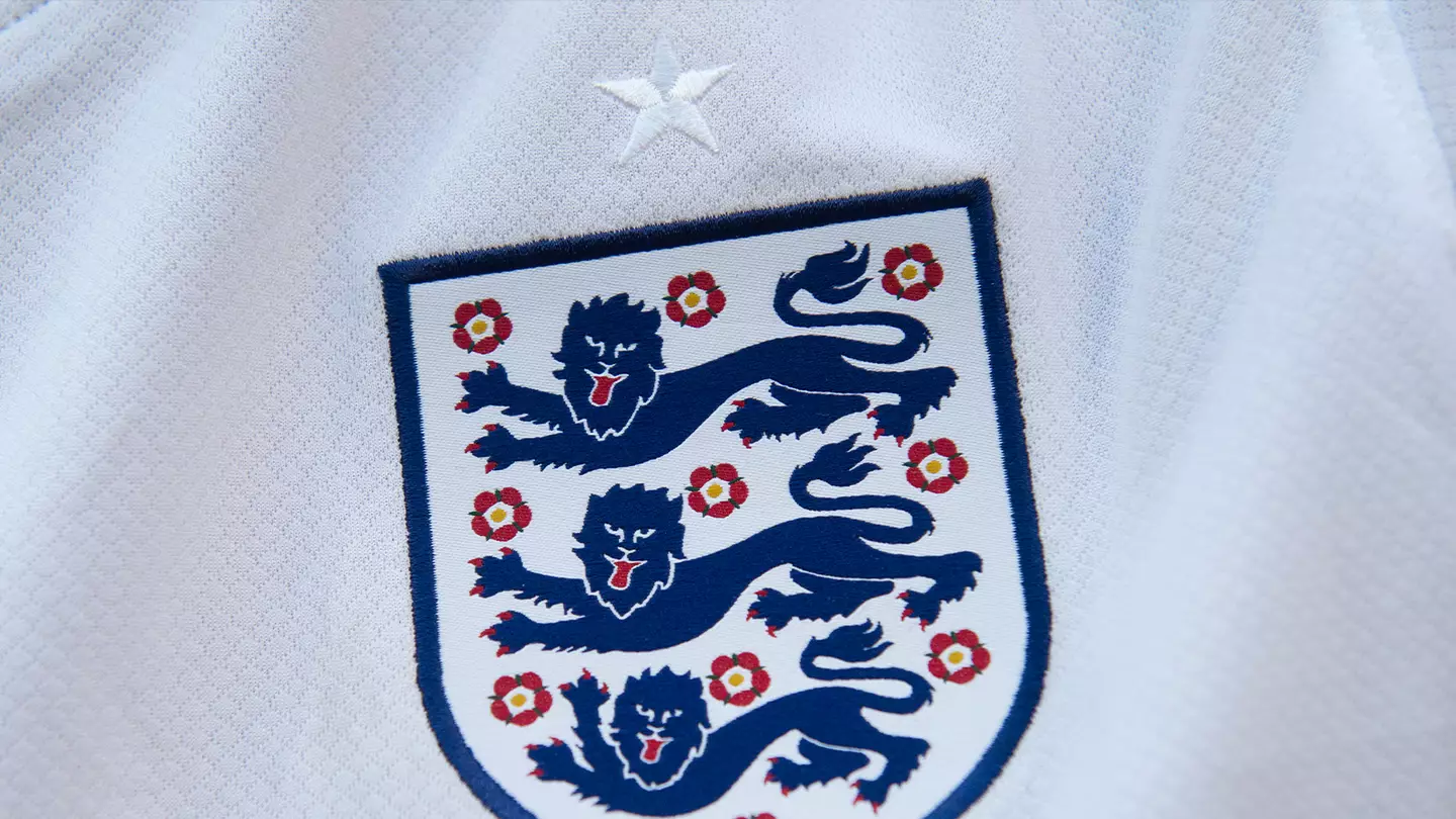 Bizarre FIFA Rule Blocks PL Star From Switching England Allegiance for World Cup