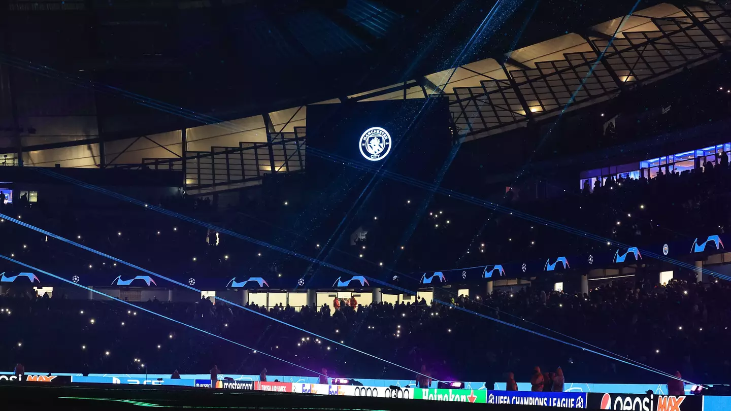 How To Watch: Manchester City vs Chelsea (Carabao Cup): TV Channel, Live Stream, Kick-Off Time