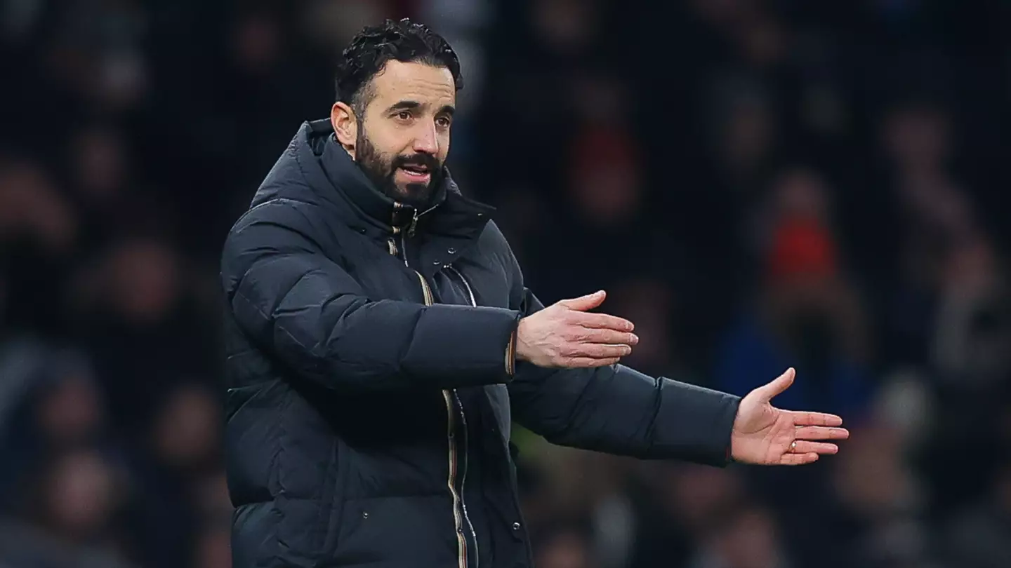 Man Utd tipped to complete shock Liverpool transfer that's not happened for an astonishing 88 years