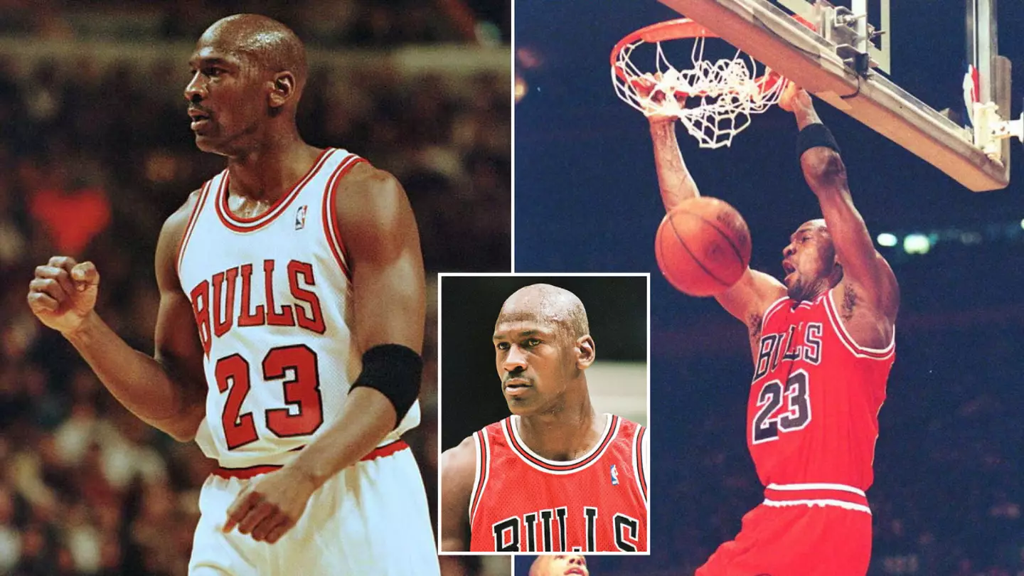 88KB 2001 null null null 15 9 15 21 1 2003 null LGi9KD5sIvGM3M