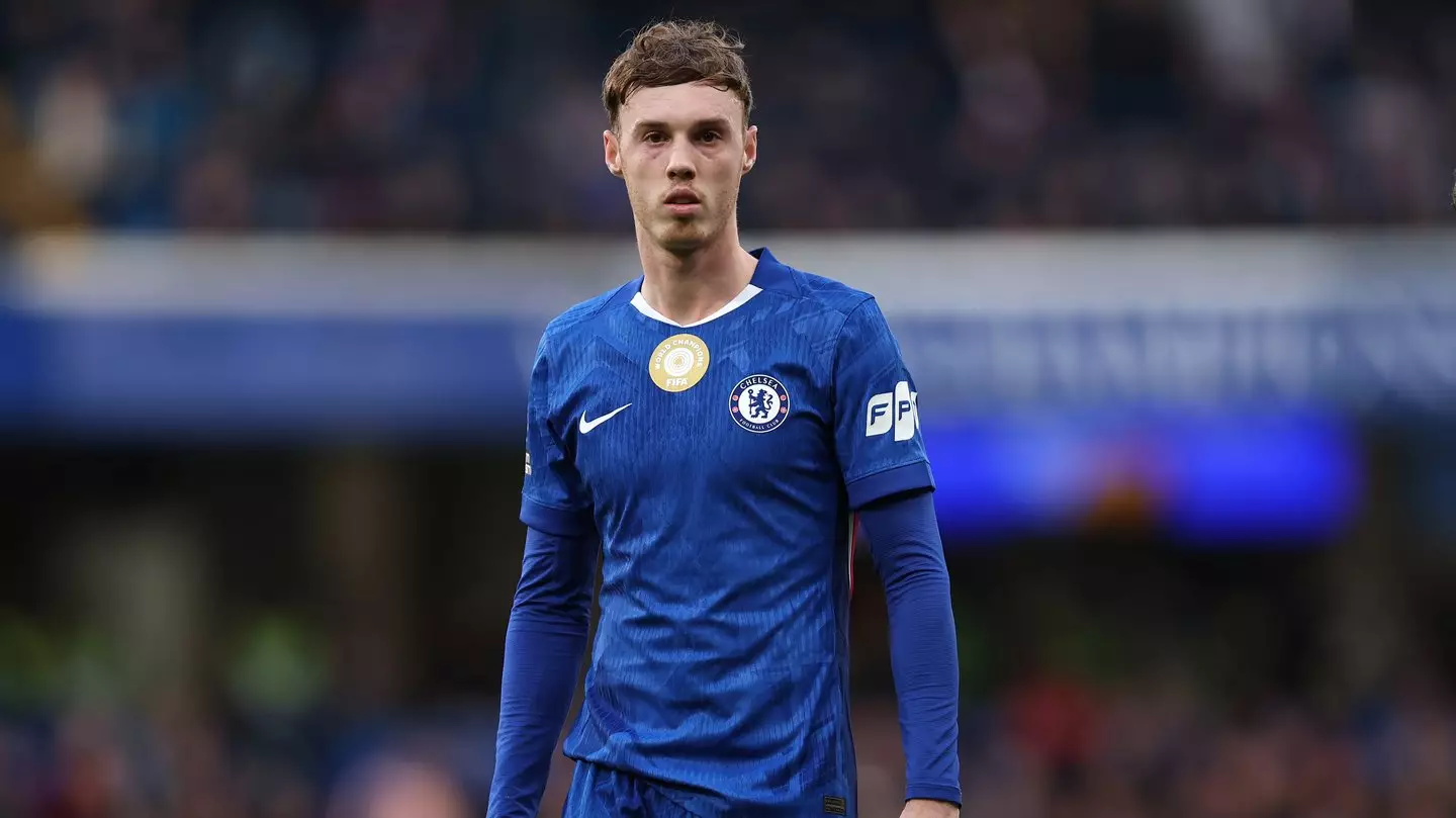 Cole Palmer’s Chelsea Price Tag ‘Revealed’ as Sensational Transfer Emerges