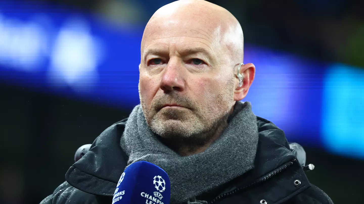Alan Shearer to Miss Newcastle vs Barcelona for 'Nightmare' Reason