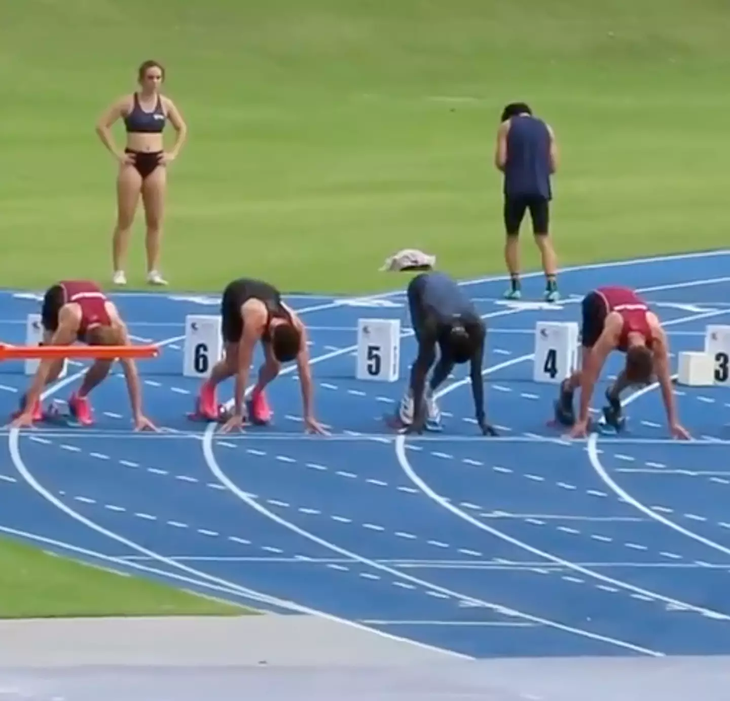 Image credit: YouTube/Vic Pascoe