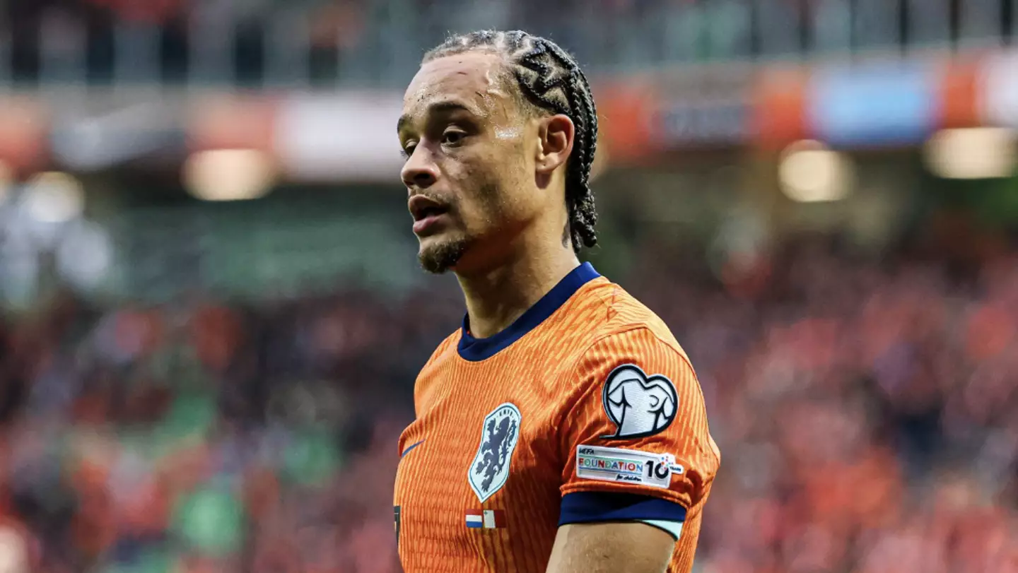 Xavi Simons 'rejects' Bayern Munich after asking for Premier League move and knows the club he wants to join