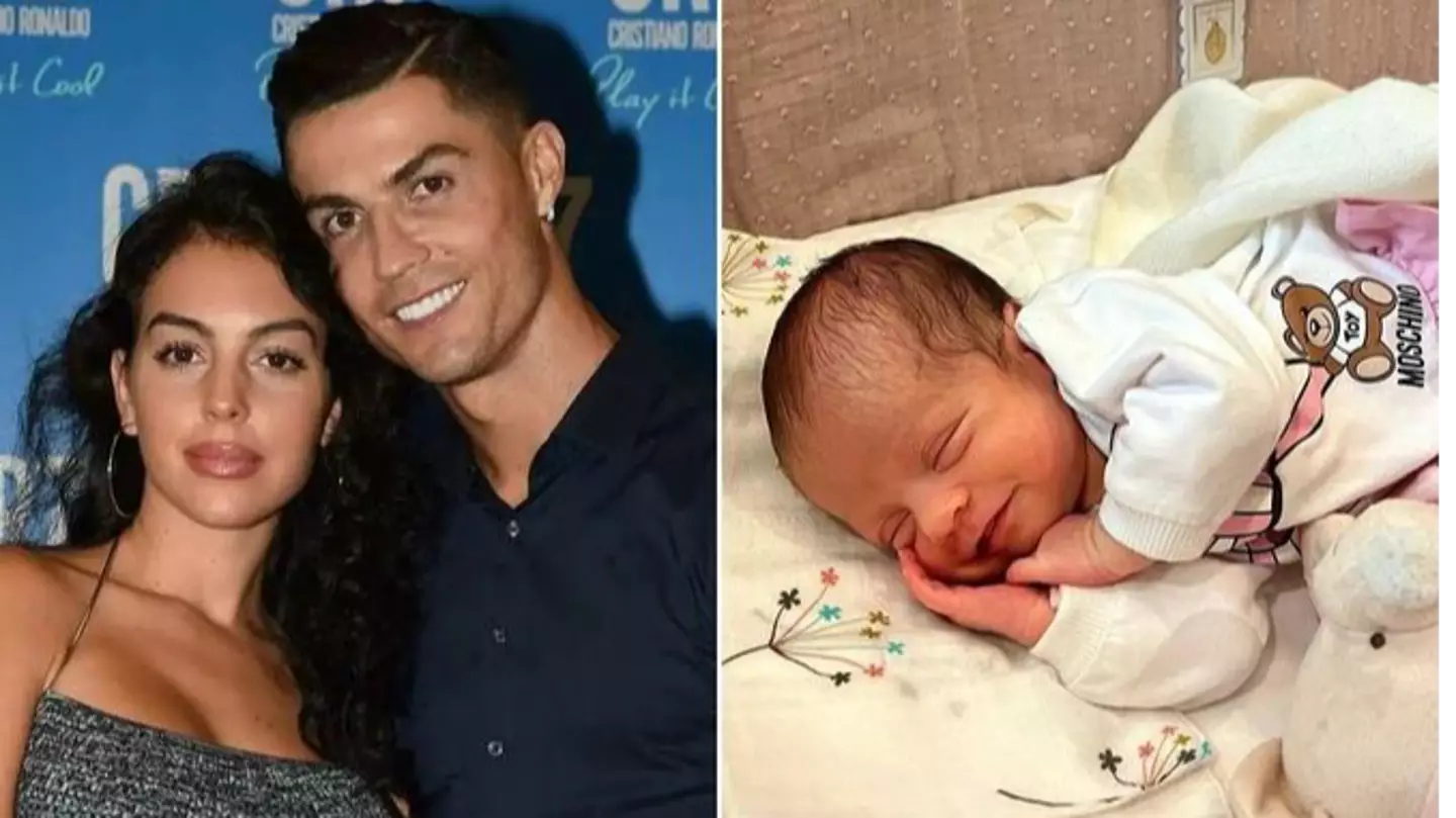 Cristiano Ronaldo says Man United doubted his reasons for late return to pre-season