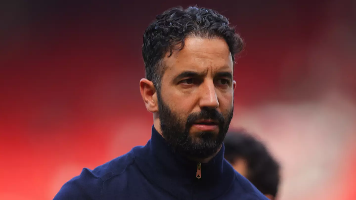 Man Utd miss out on transfer windfall after Chelsea win Conference League final vs Real Betis