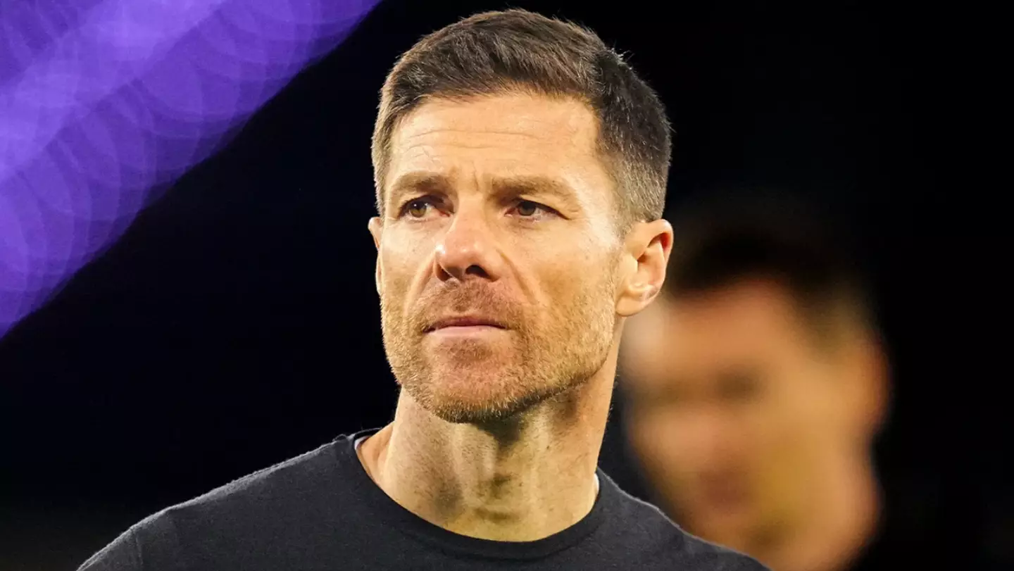 Xabi Alonso 'targeting' three signings if he gets Real Madrid job that would send shockwaves across Europe
