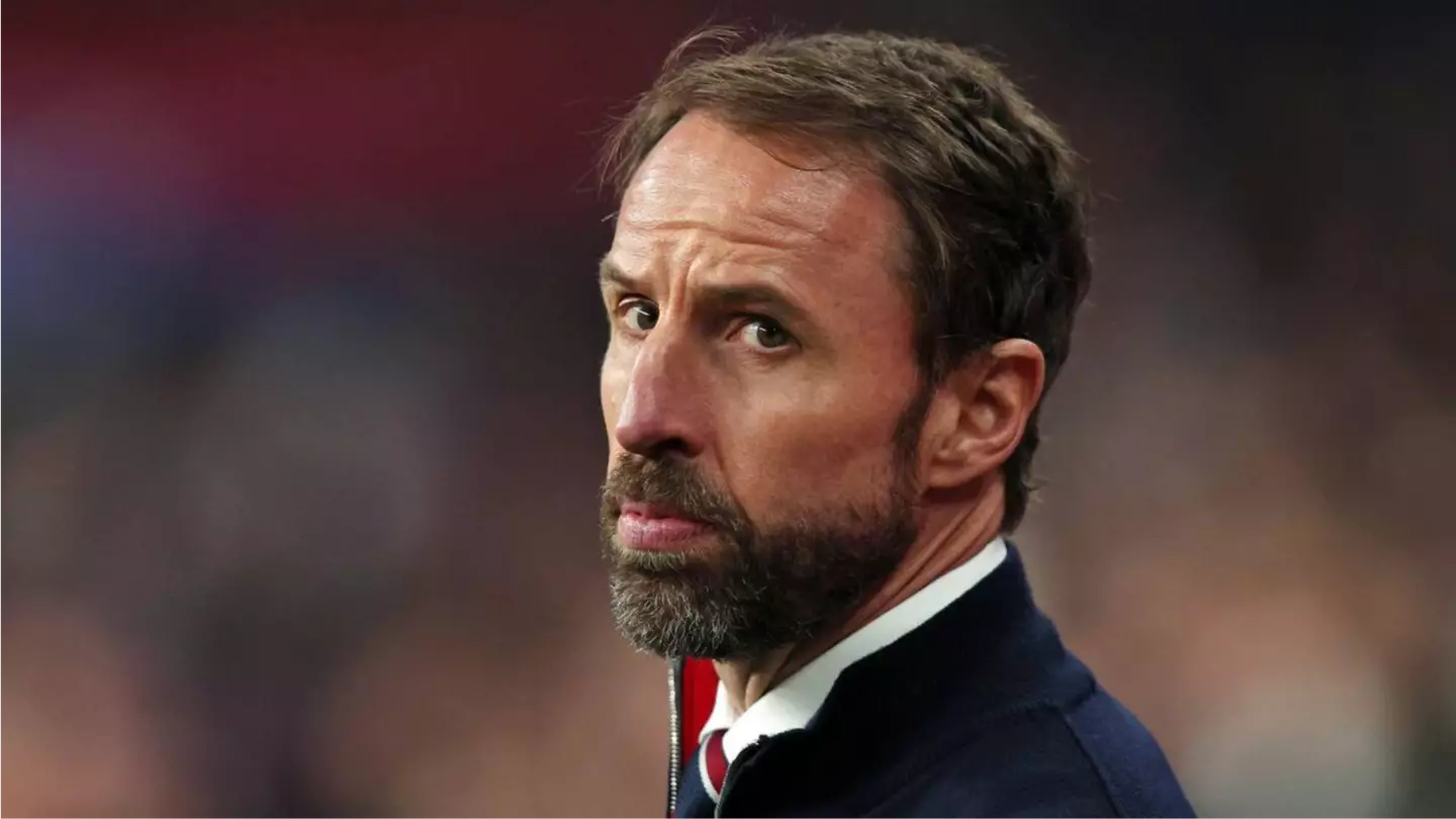 England vs Germany LIVE stream: Havertz levels after Germany lost two goal lead