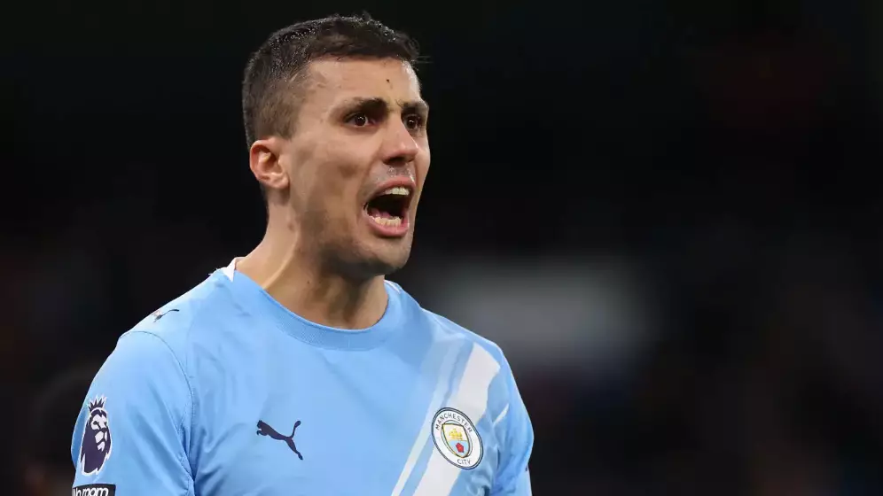 Marc Atkins/Getty Images