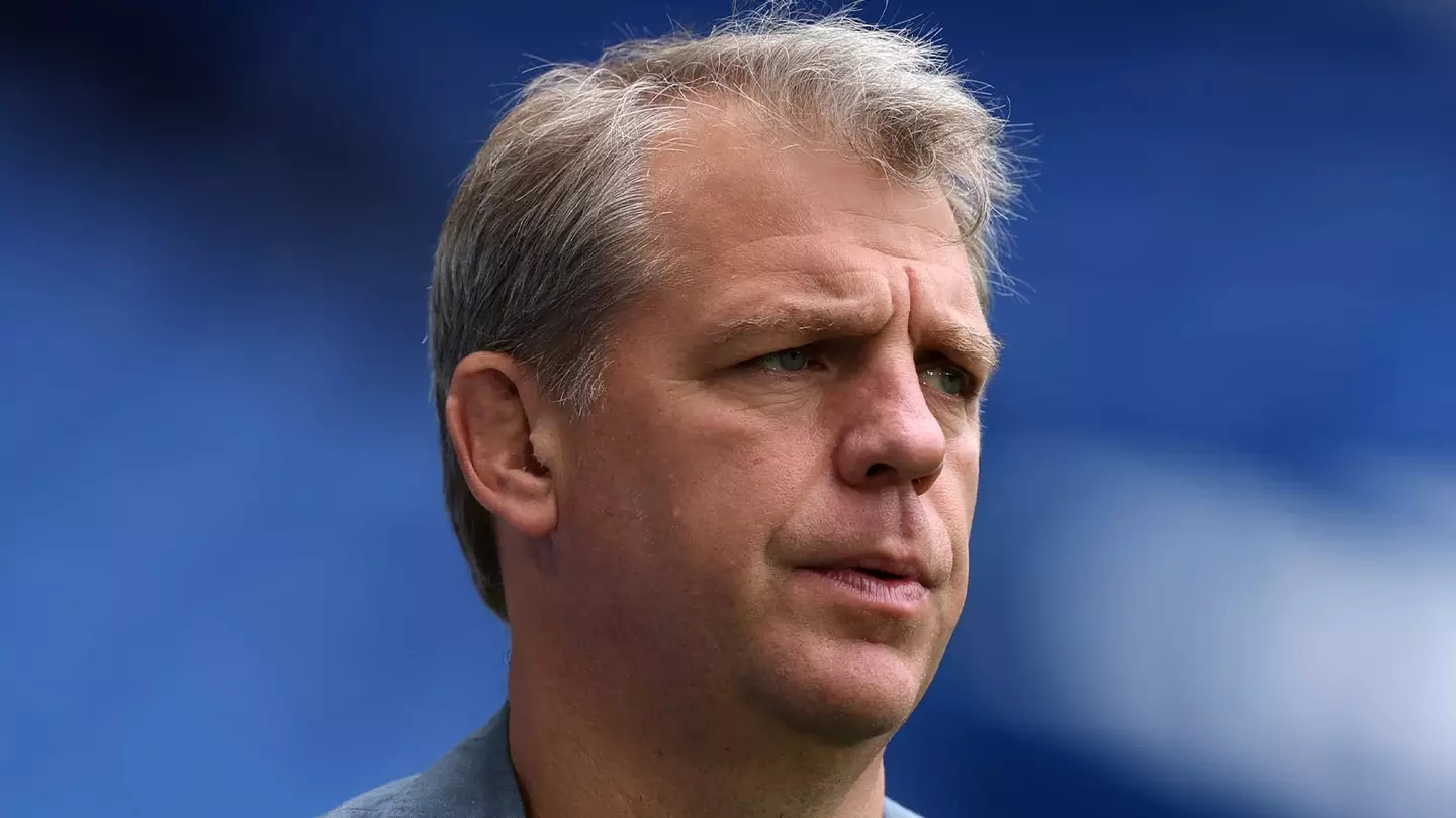 Chelsea Slammed for Stamford Bridge Move Made Without Fan Consultation