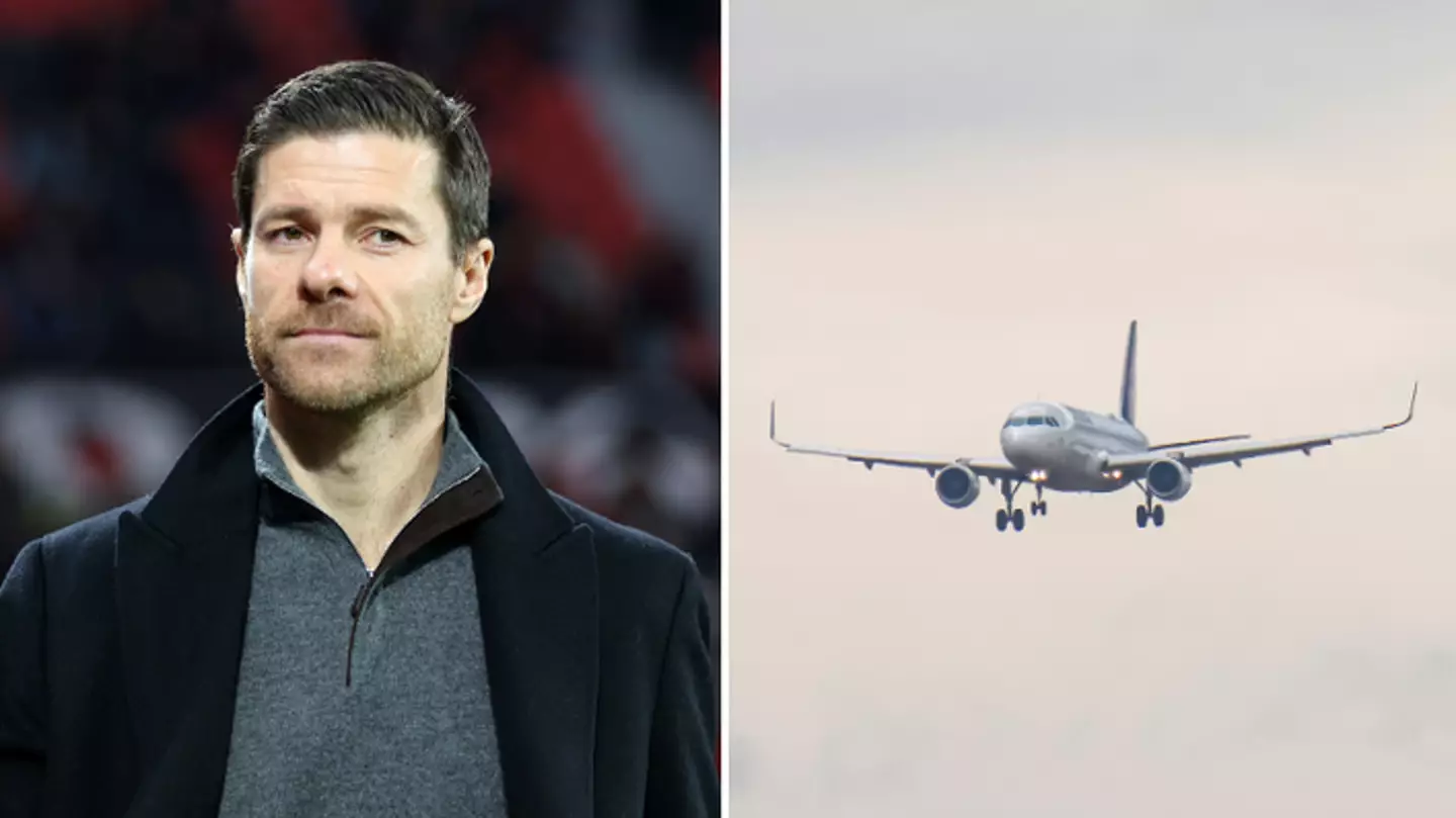 Police warn Liverpool fans not to fall for Xabi Alonso scam after Jurgen Klopp announcement