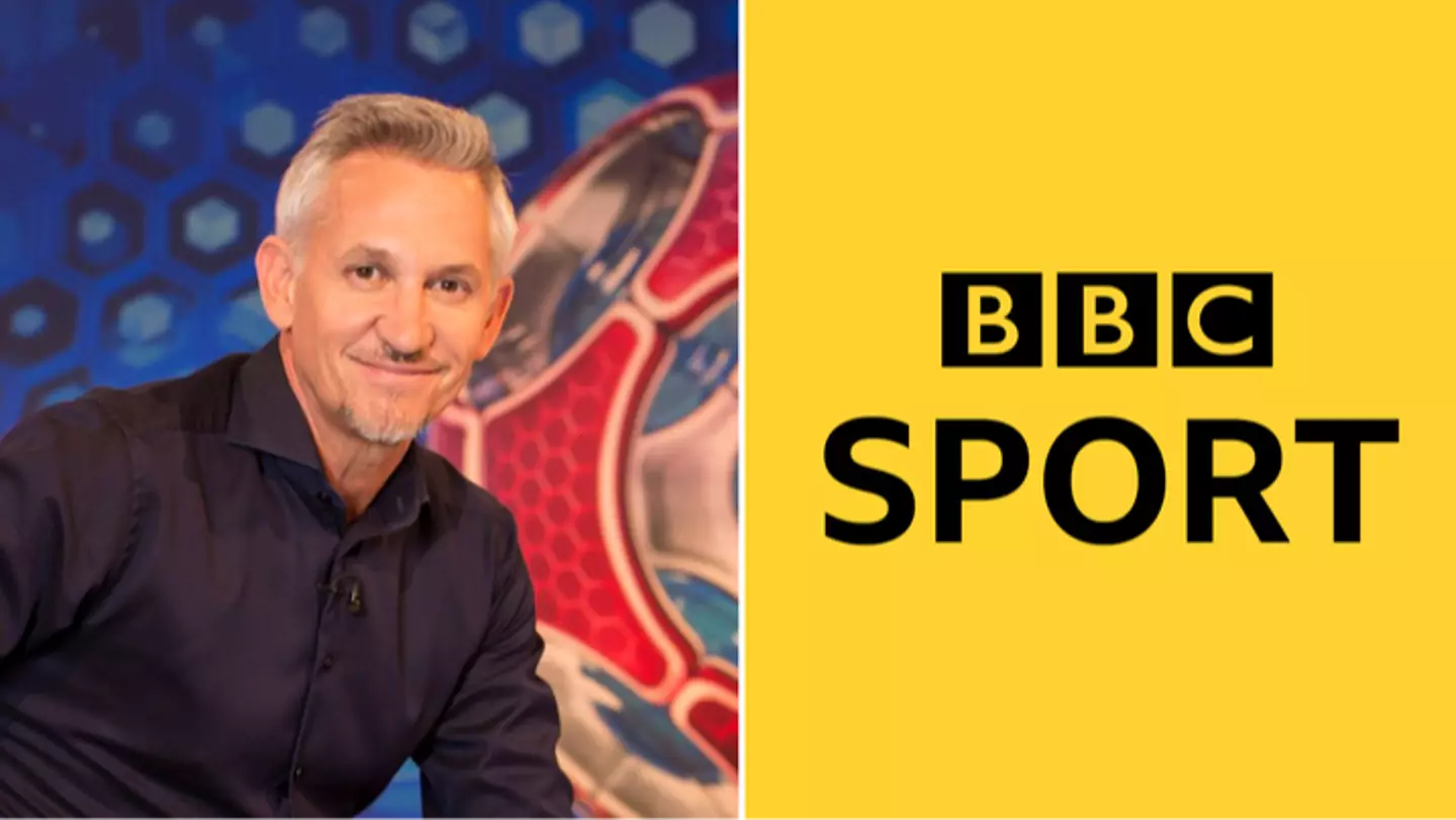BBC confirm Match of the Day will go ahead despite boycott from pundits