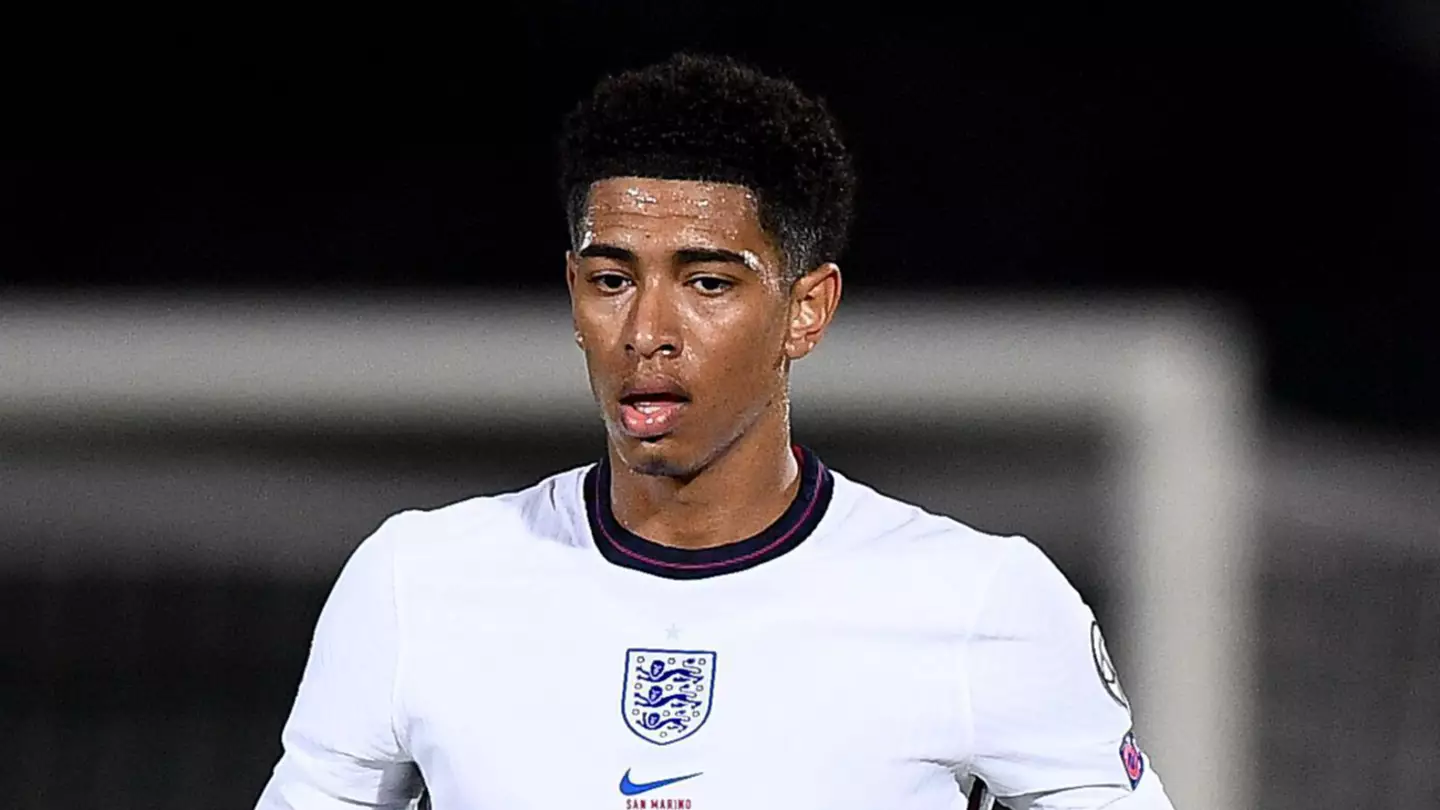 'Liverpool Are Very Interested' - Fabrizio Romano Confirms Klopp's Interest In 19-Year-Old Superstar