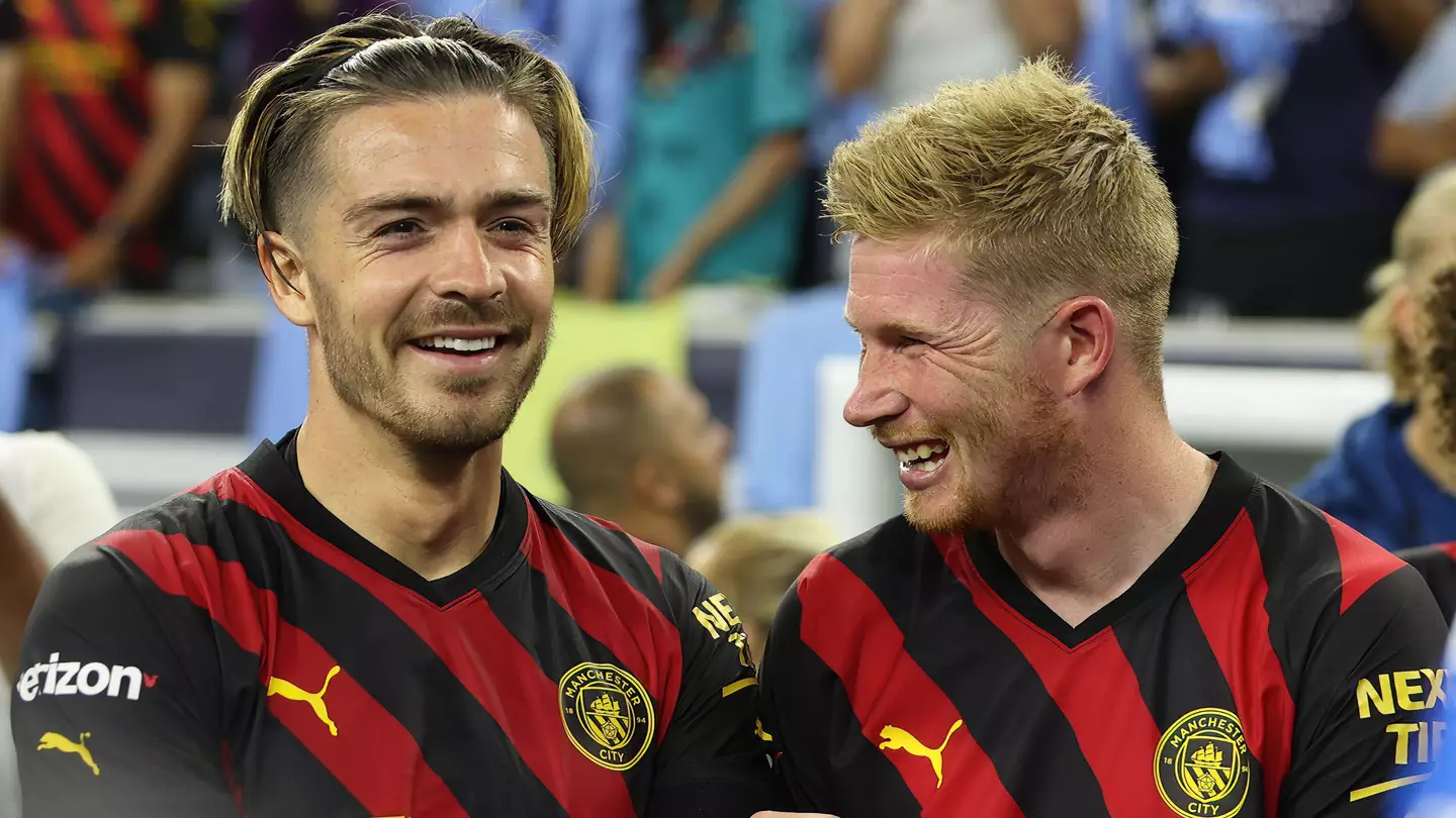 ZUMA Press, Inc. / Alamy