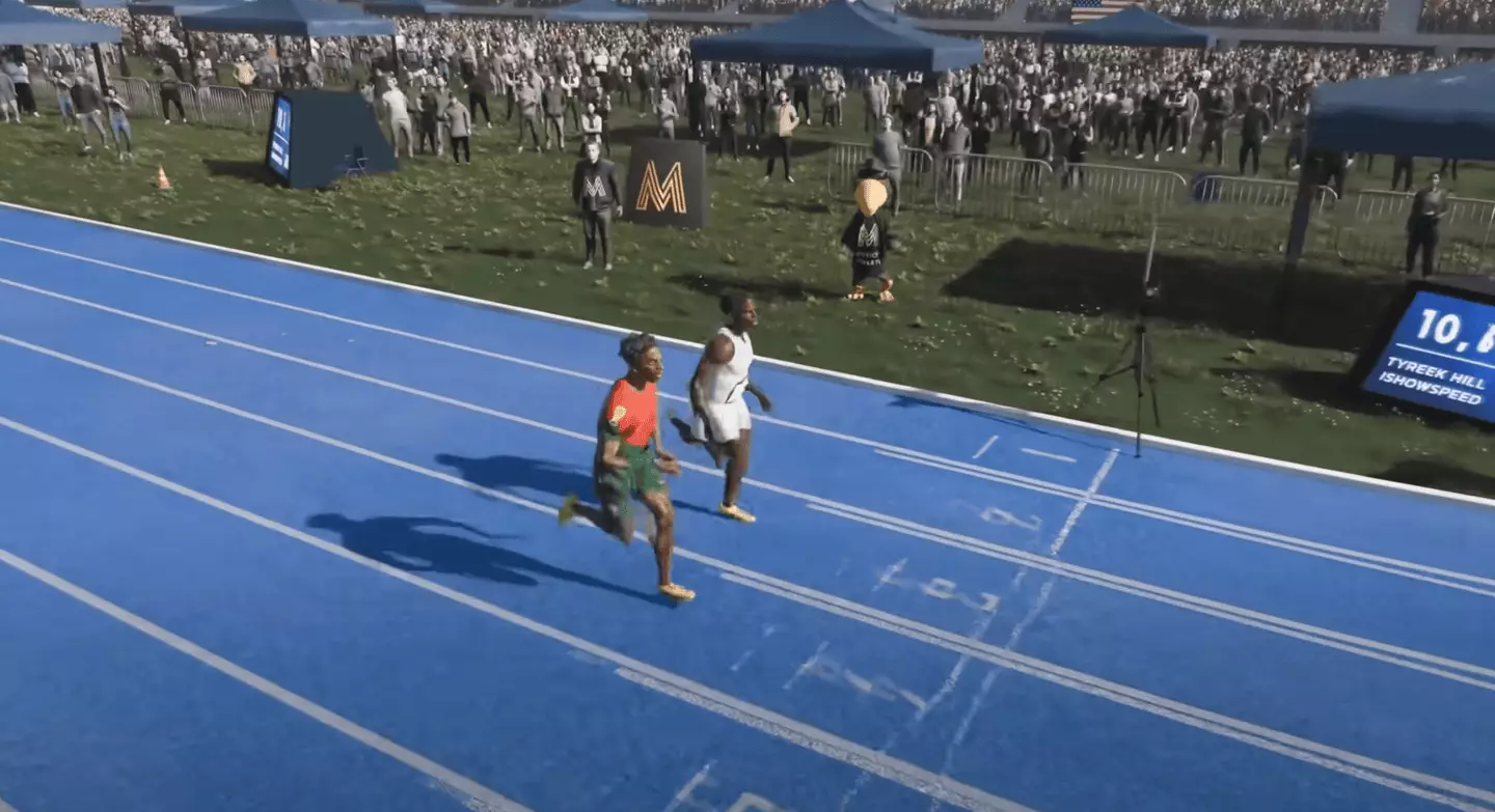 Image: YouTube/@MotionAthlete