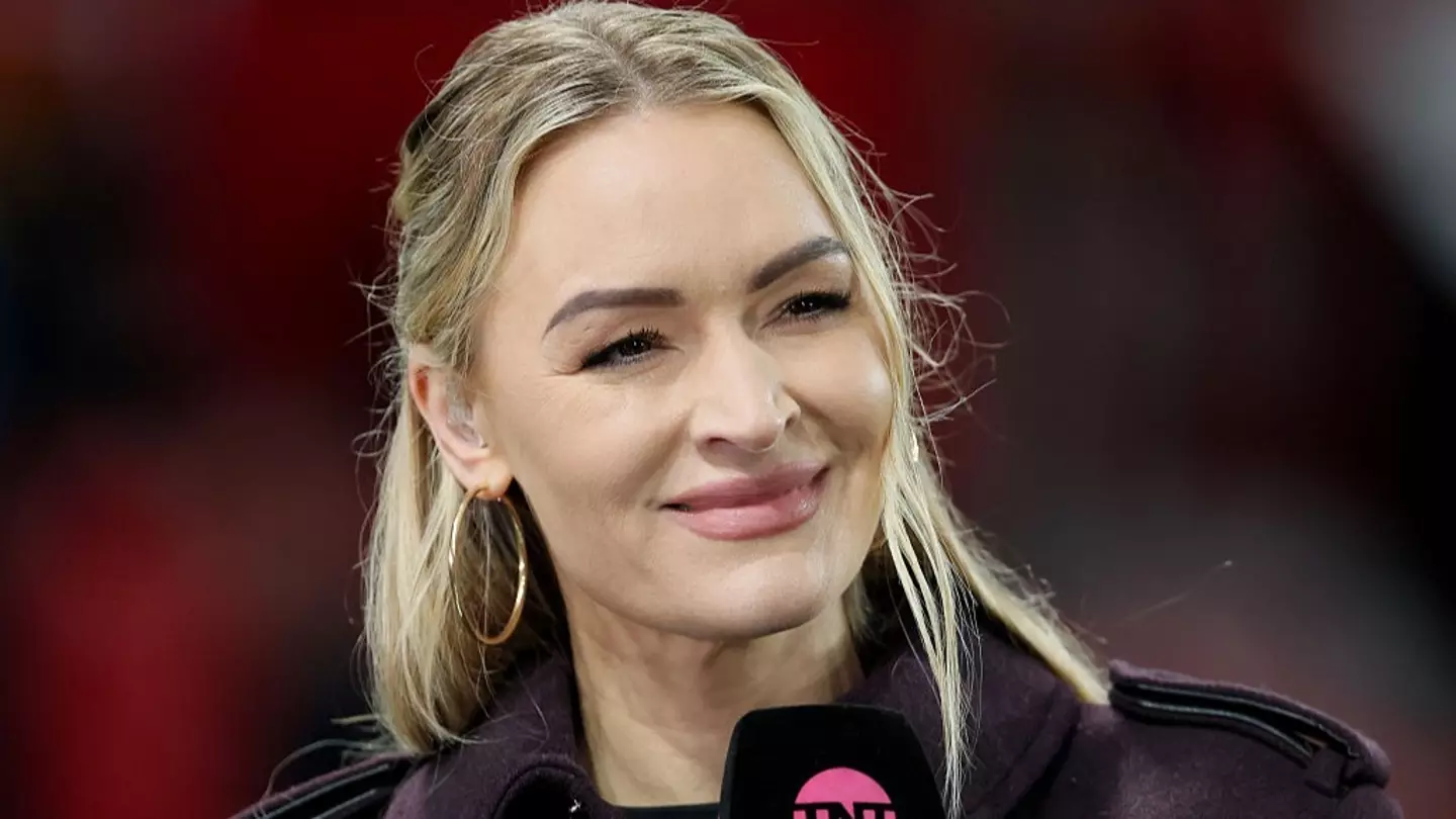 Richard Sellers/Sportsphoto/Allstar via Getty Images