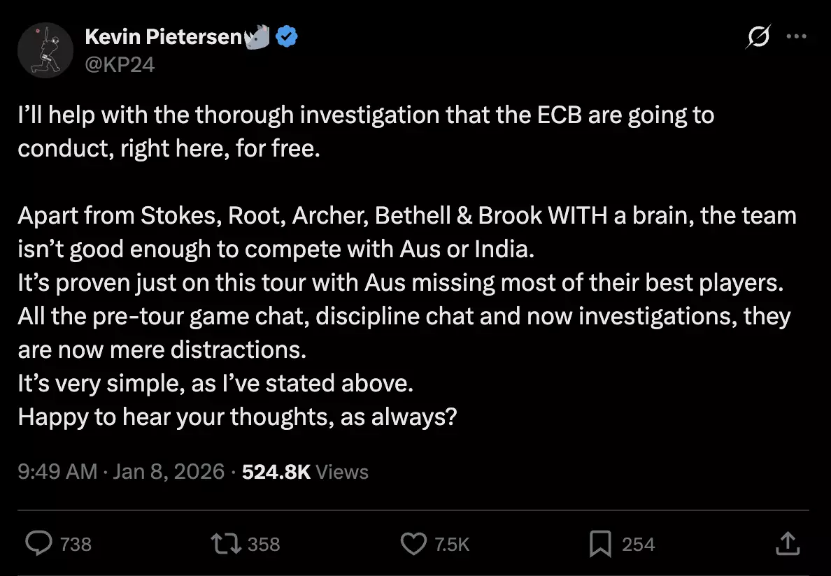 Image: Twitter/@KP24