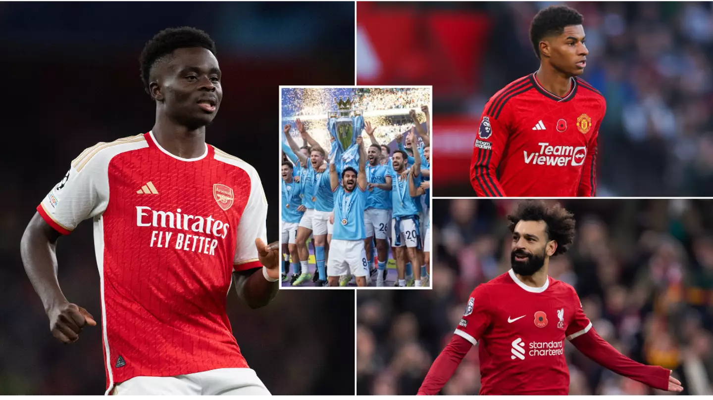 Football league online news