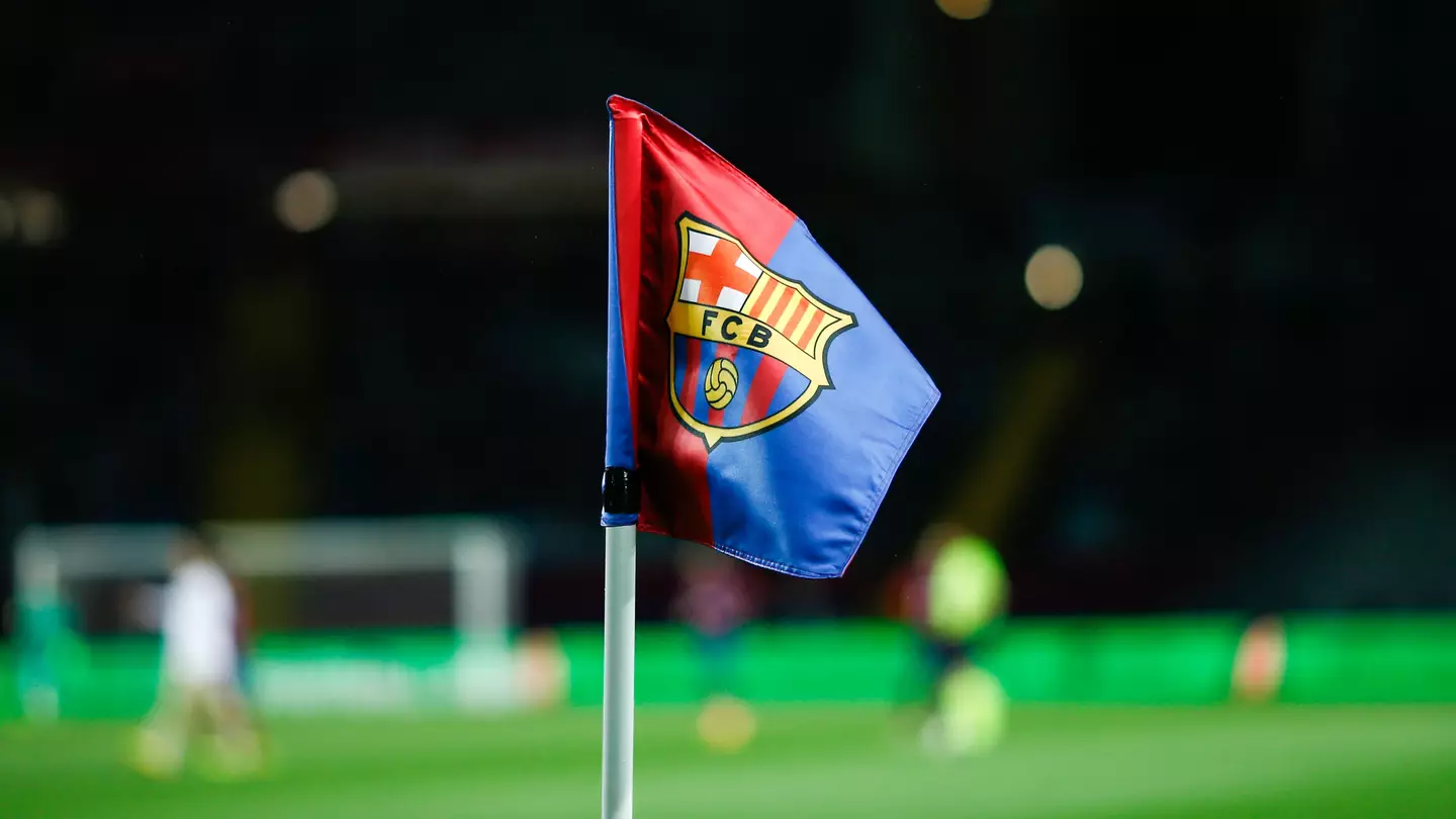 La Liga clash between Barcelona and Osasuna postponed as statement released 15 minutes before kick-off
