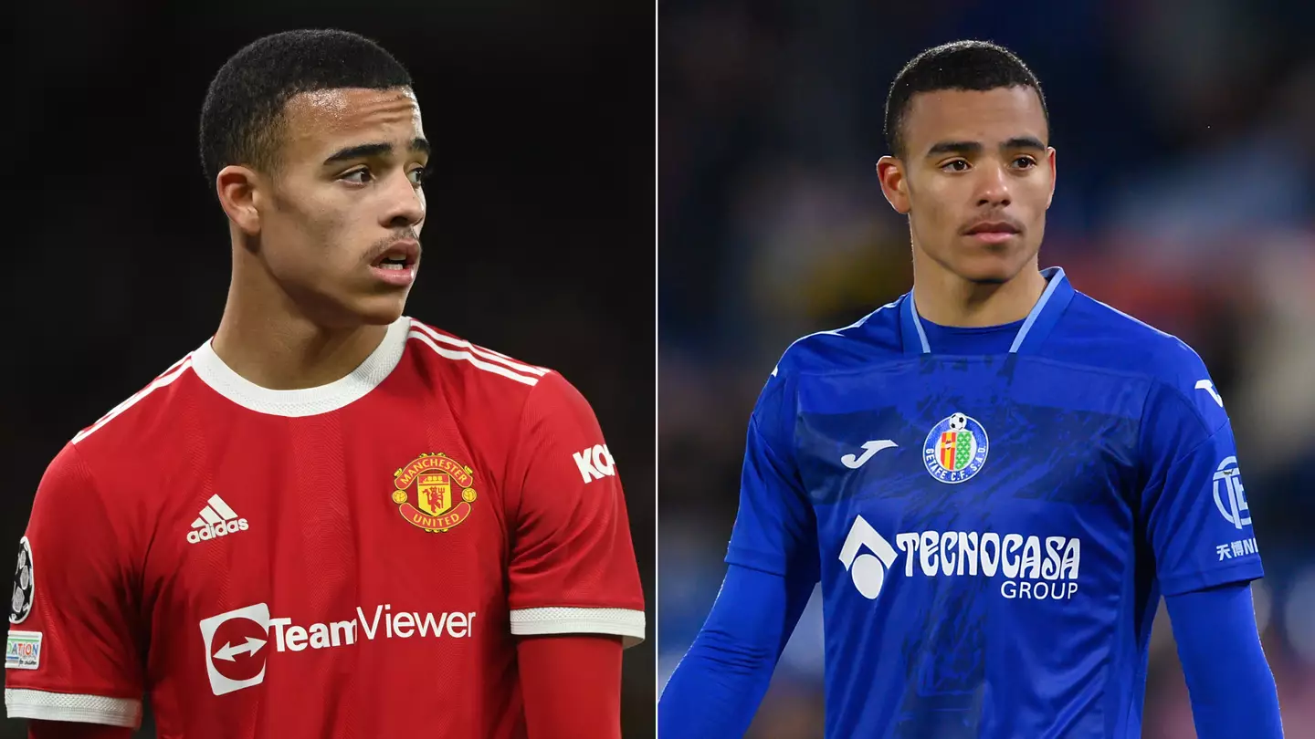 Fabrizio romano online transfer news