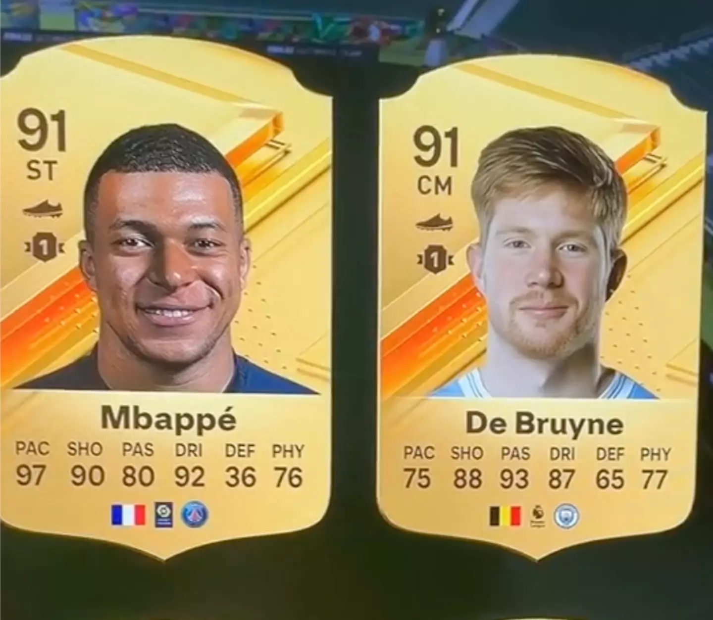 Image: EA Sports