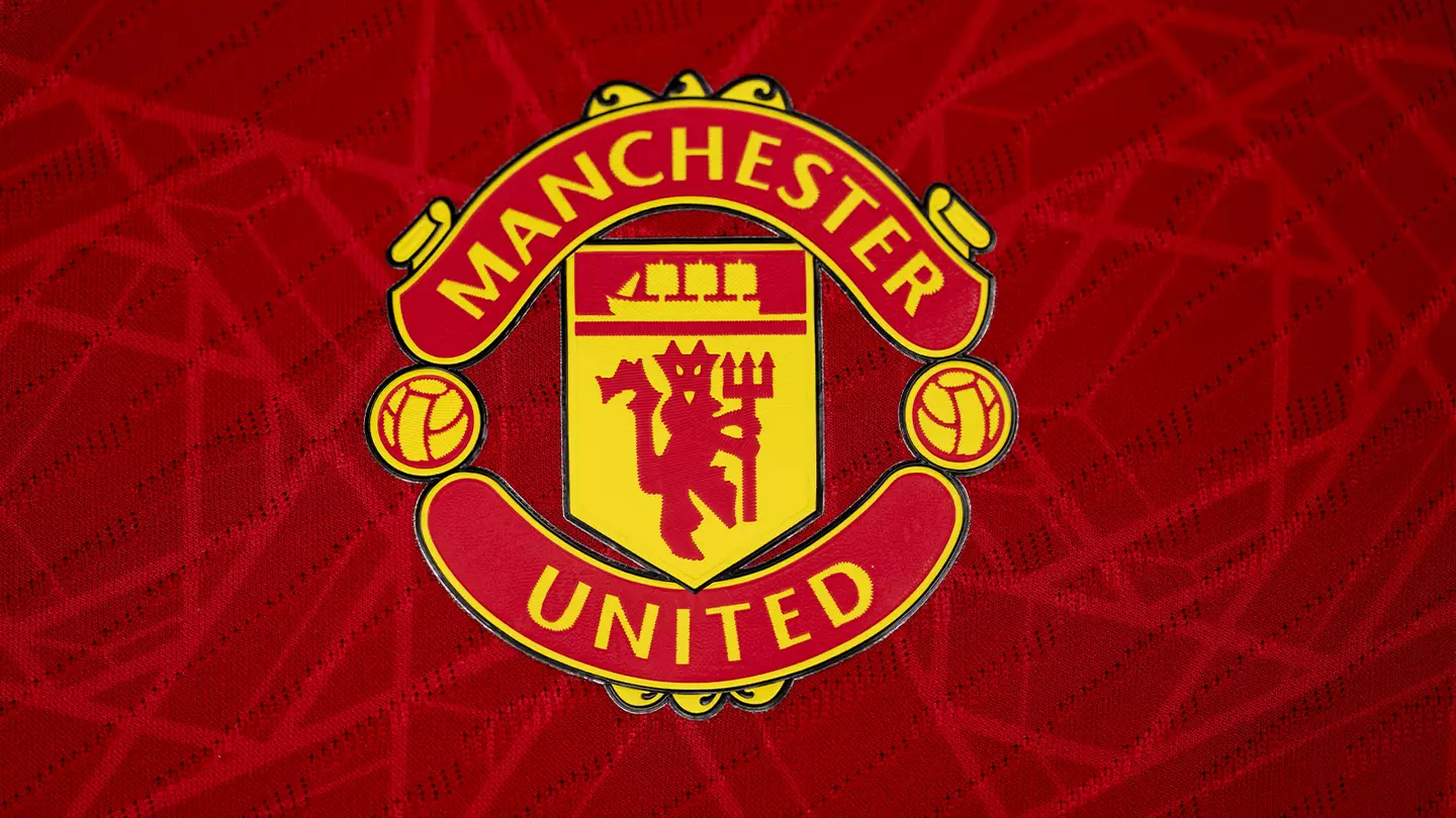Man Utd Star Was Frozen Out for England After Falling Out With Team-Mate
