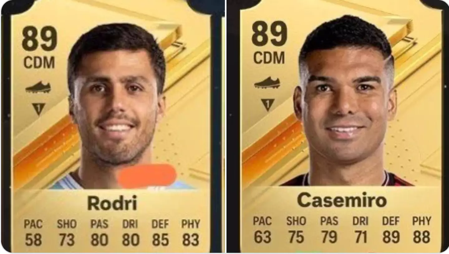 Image: EA Sports
