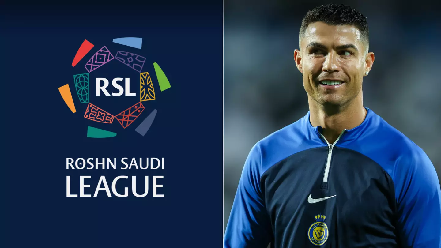 Saudi Pro League planning huge change to competition that could send shockwaves across world football