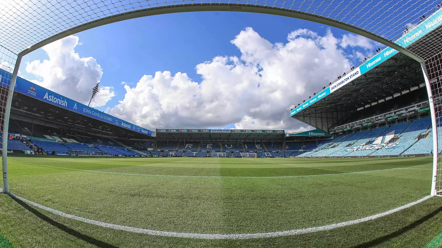 How to watch: Leeds United vs Chelsea (Premier League): TV channel, live-stream, kick-off time