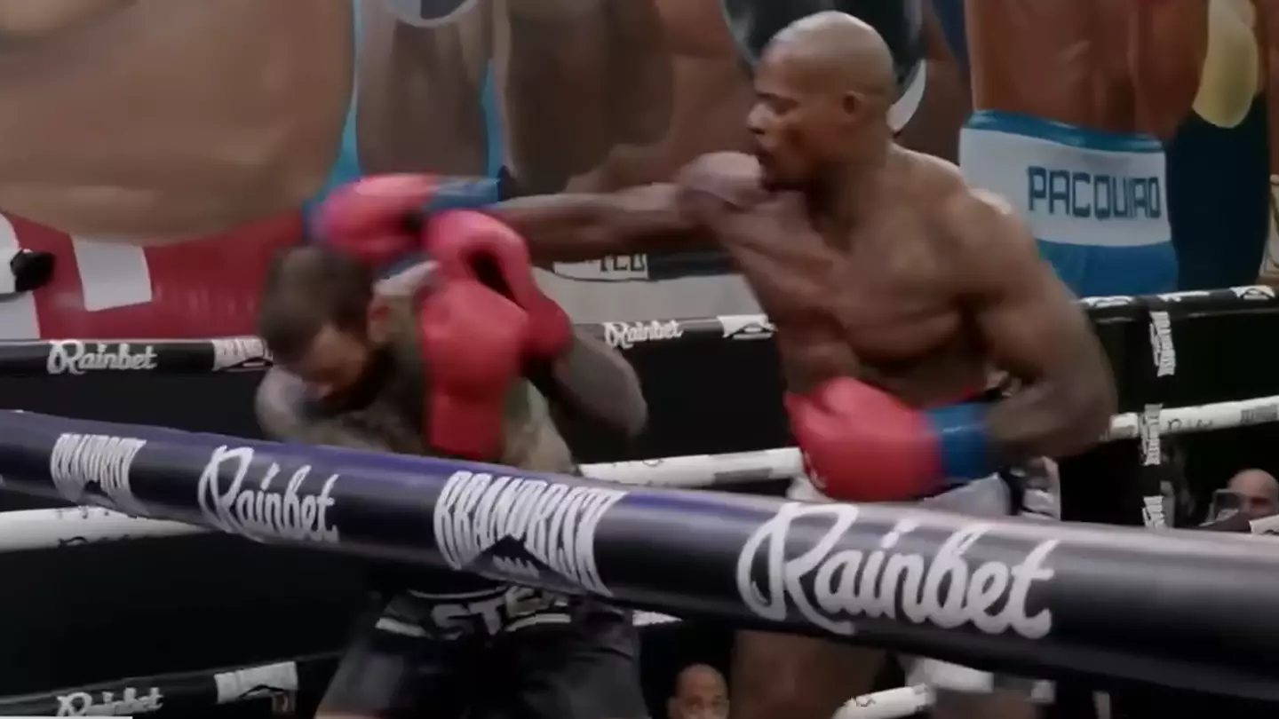 Adam22 Breaks Silence After Being Brutally Knocked Out by Jason Luv