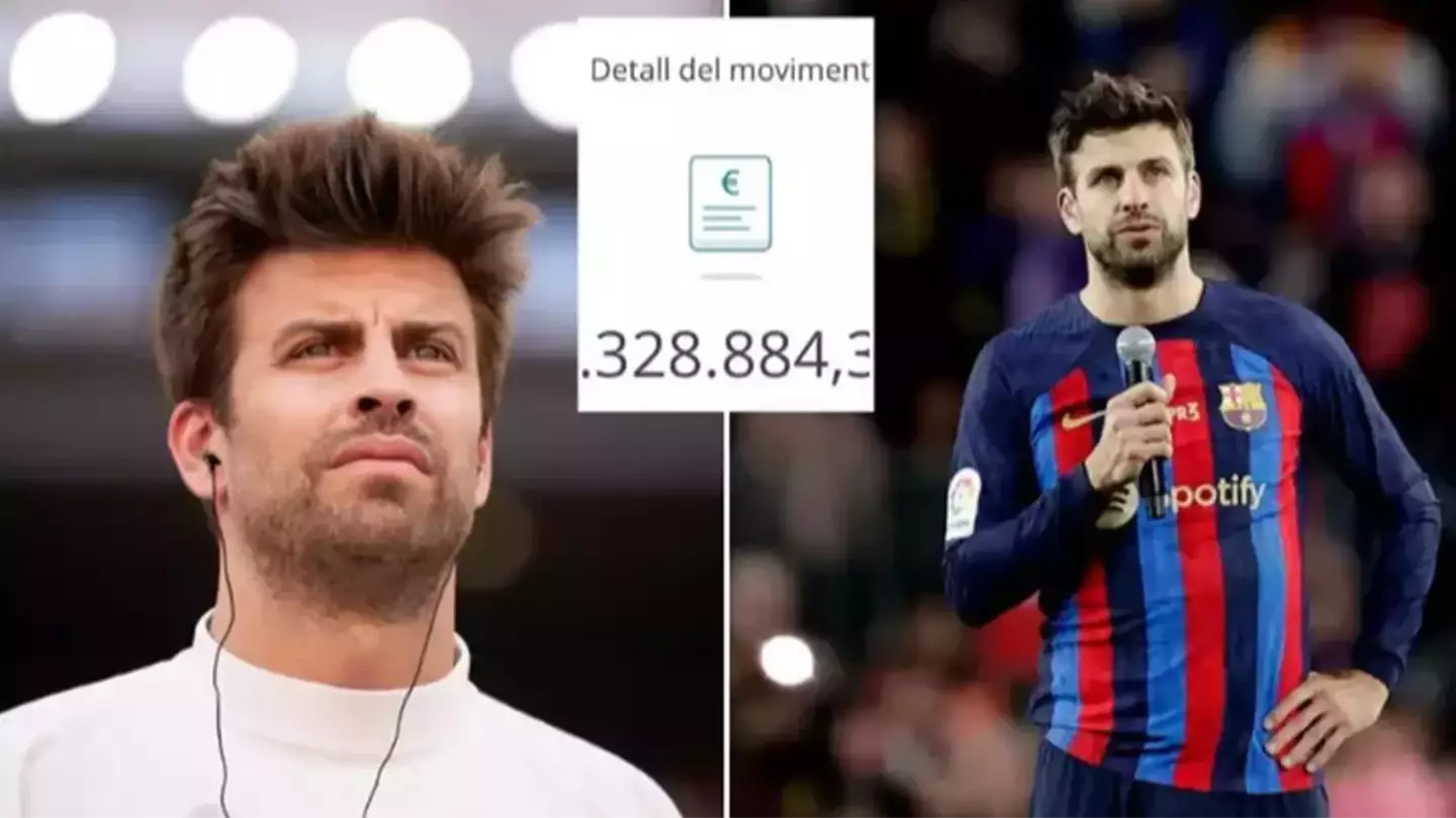 Getty/X@3gerardpique