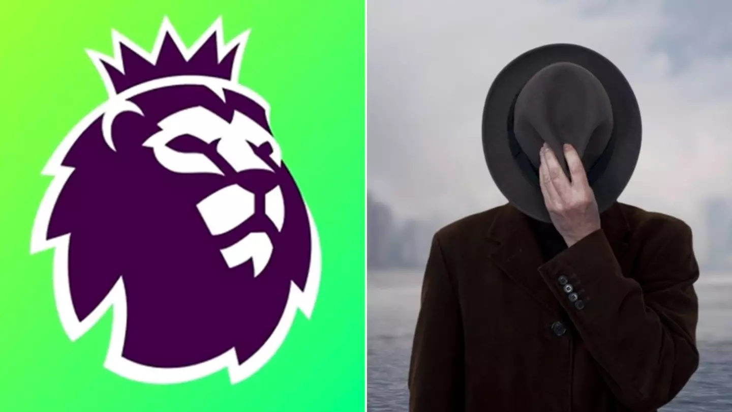 Premier League cult hero reveals he was once a 'spy' and snitched on his teammates for 'secret police'
