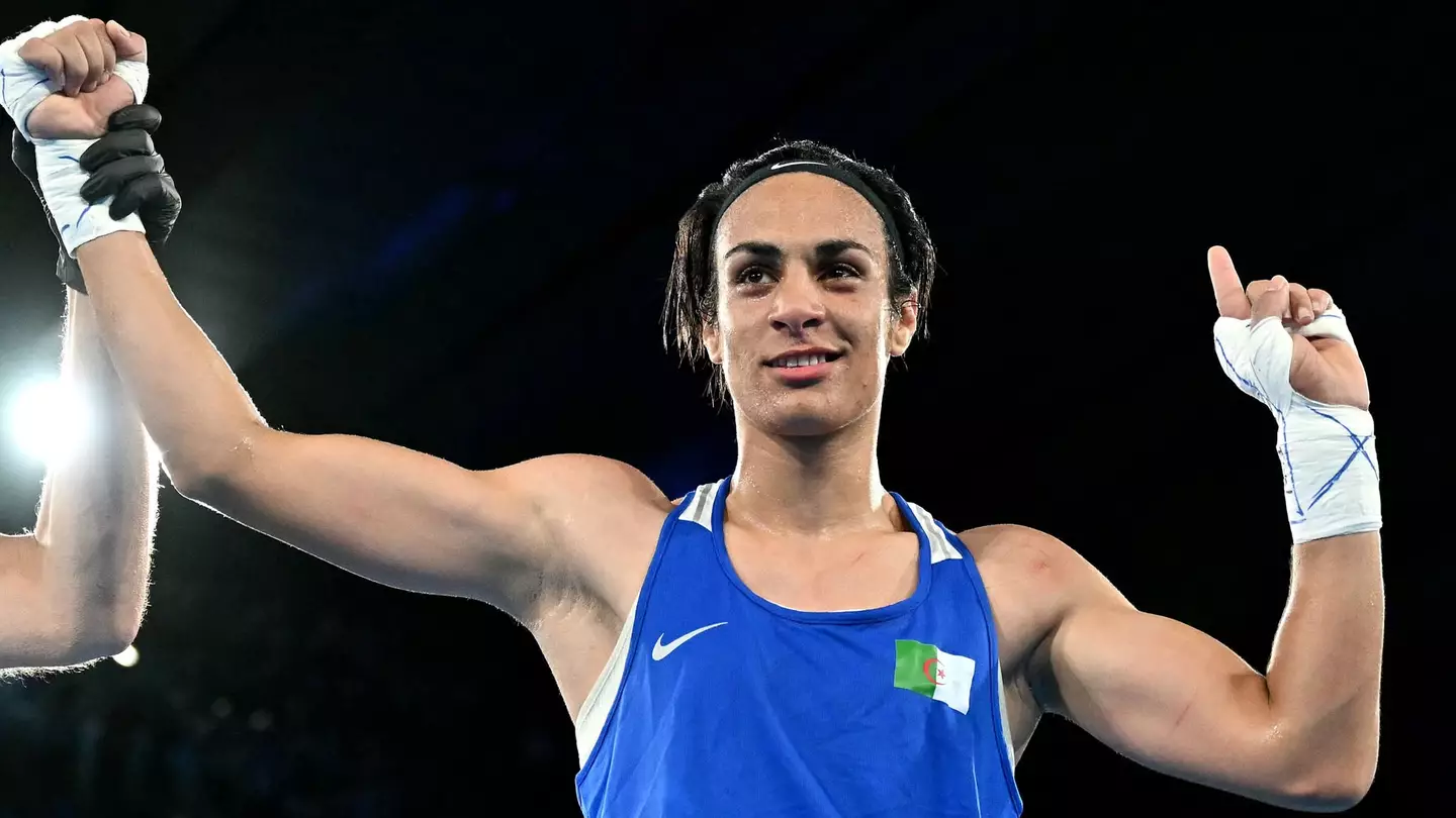 MOHD RASFAN/AFP via Getty Images