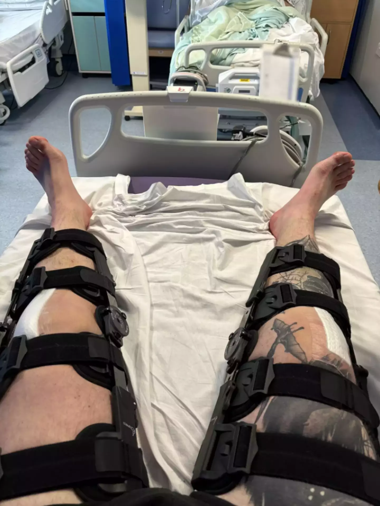 (Kennedy News and Media)