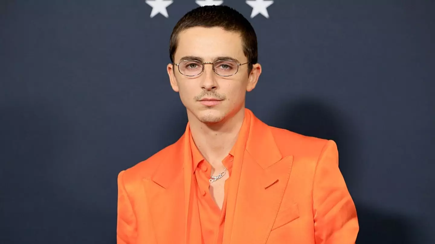 Dia Dipasupil/WireImage)