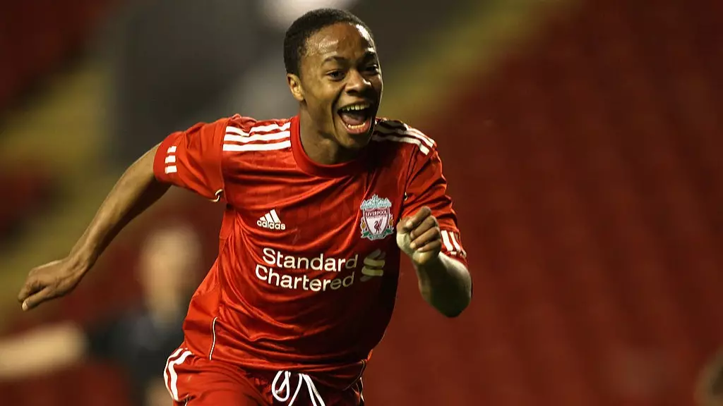 Clive Brunskill/Getty Images