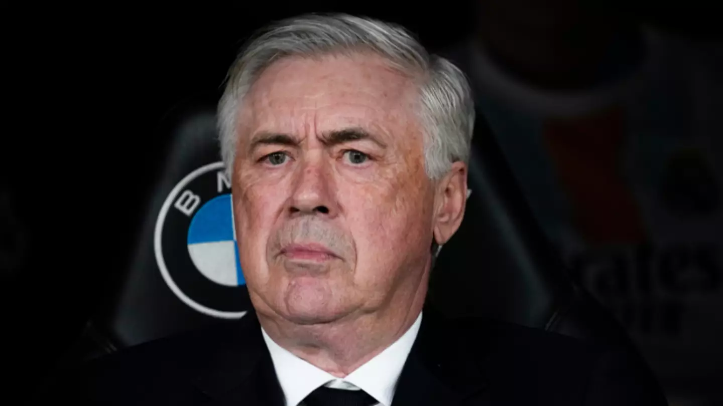 Real Madrid could have SIX players banned by UEFA for Champions League clash with Arsenal