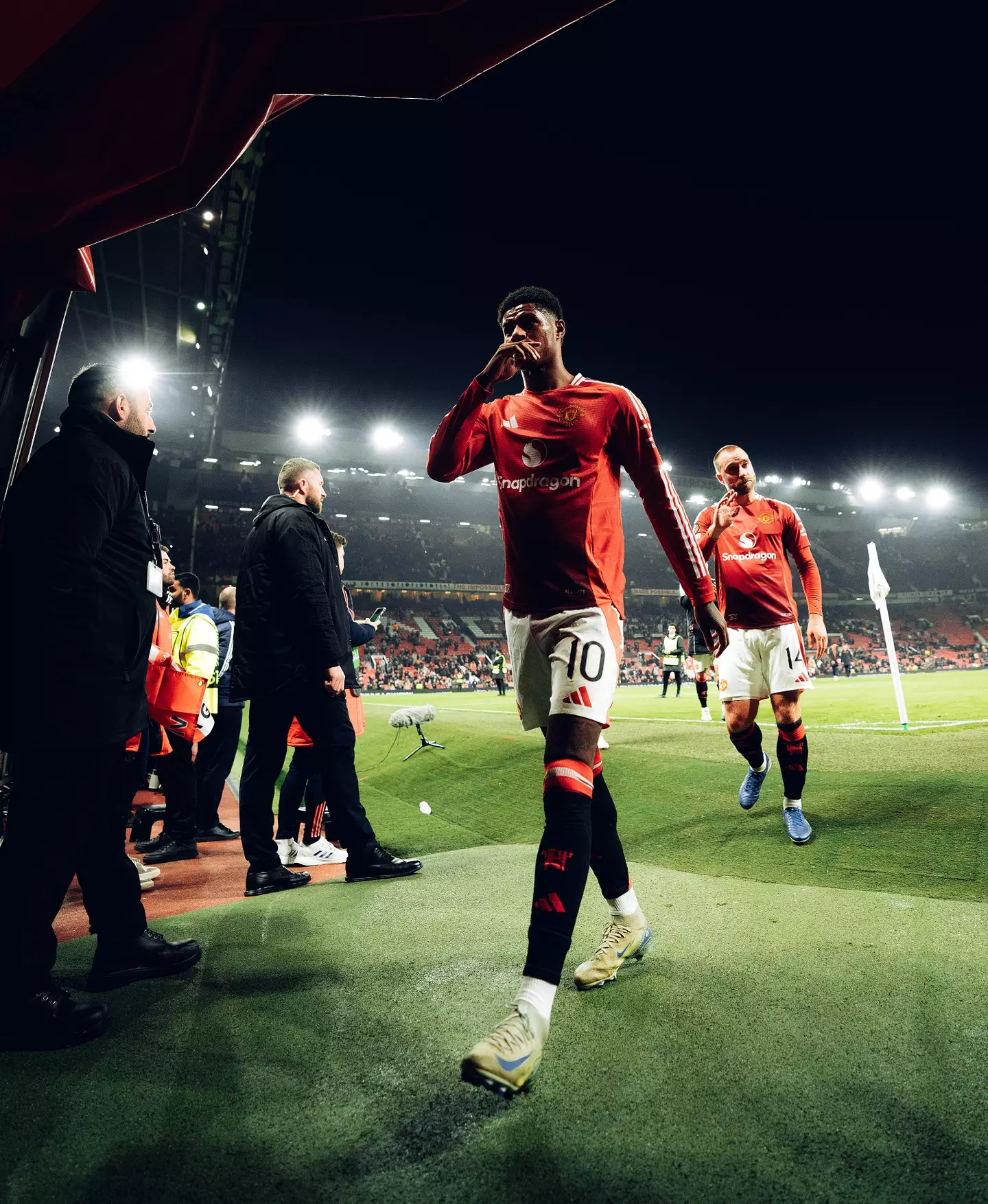 Image: Getty