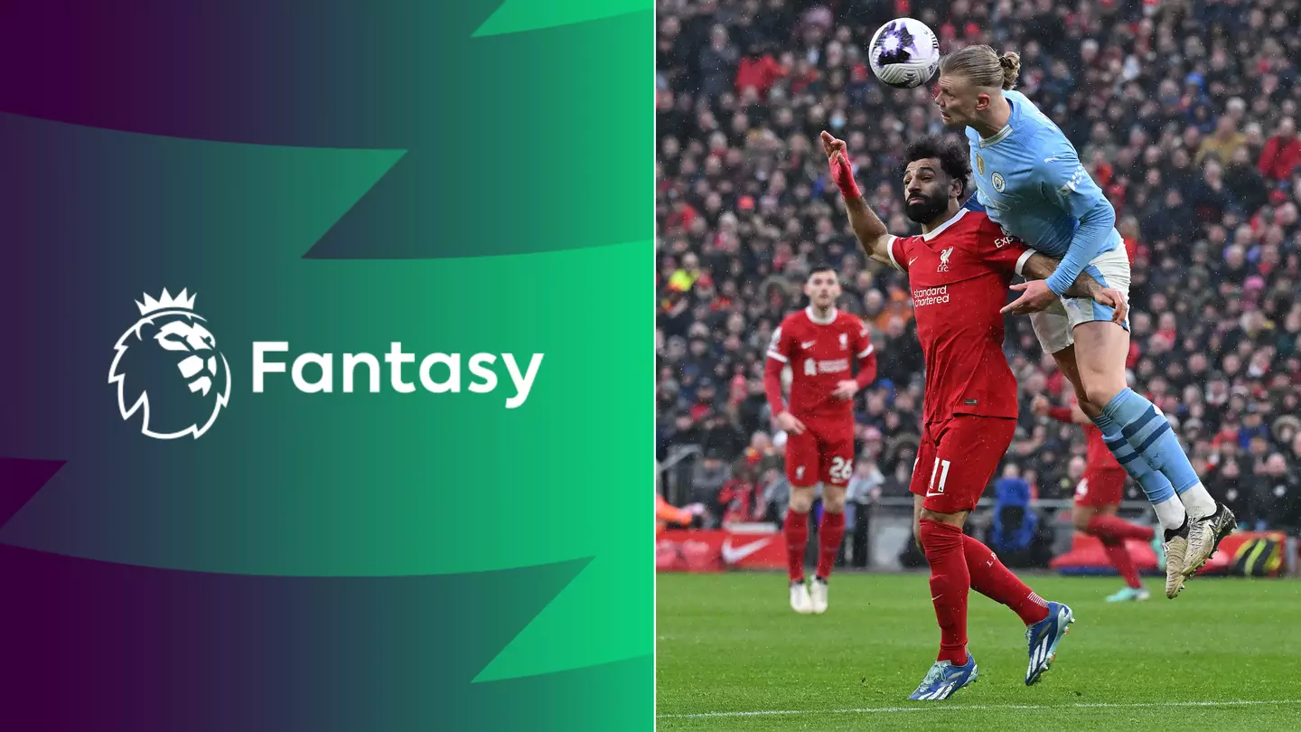 FPL expert names one surprise player who 'it is mad to go without'