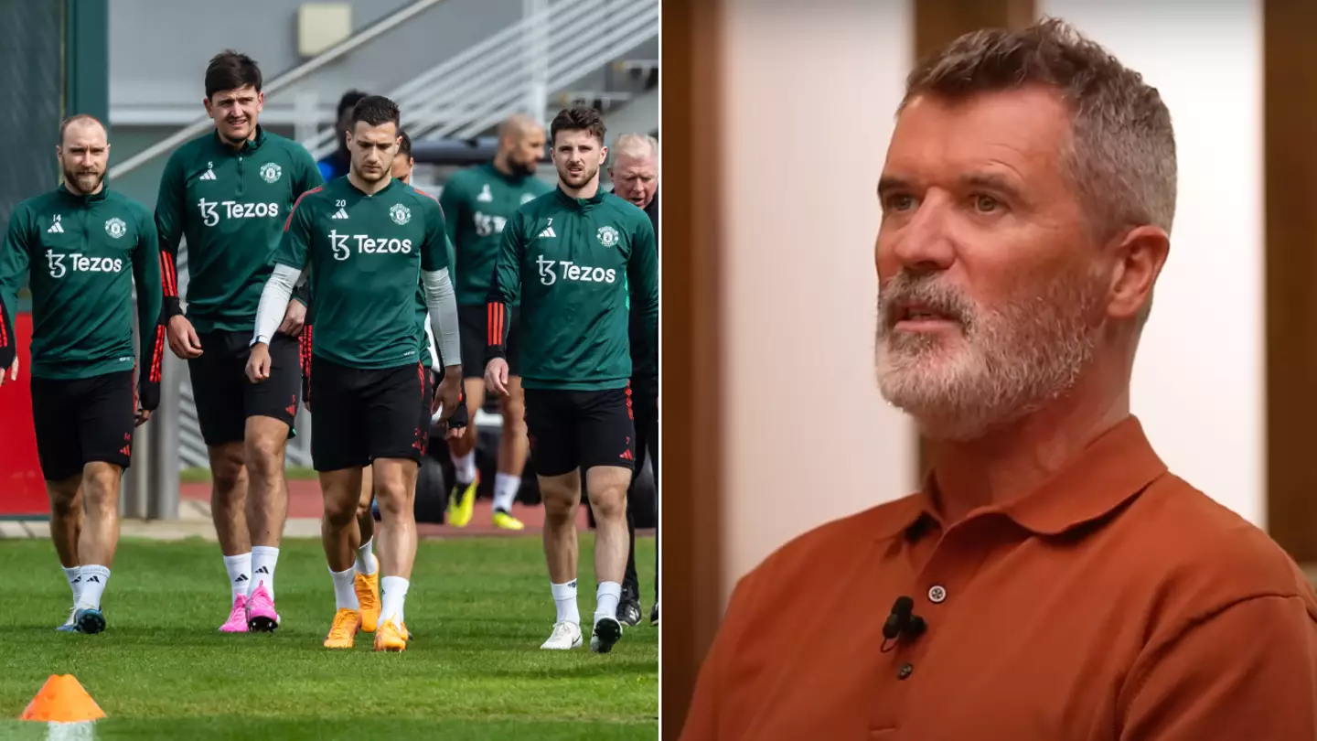 The Overlap/YouTube / Getty