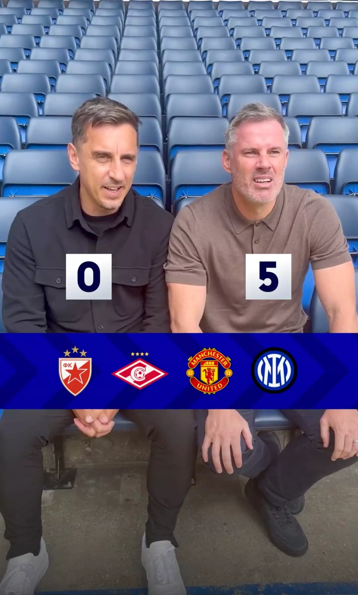 Image credit: Sky Sports